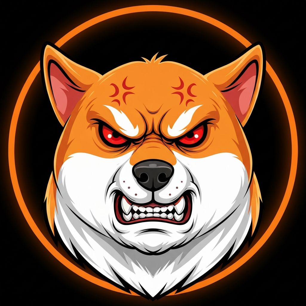 Megan, MegaBonk AI assistant